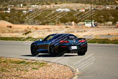 media/Feb-10-2024-Speed Ventures (Sat) [[60d640a62a]]/Blue Group/Session 3 (Turn 4)/